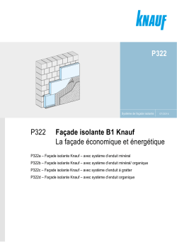 PDF 2.71 Mo