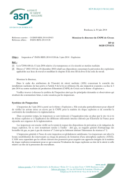 inssn-bdx-2014-0138