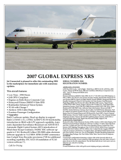 Download Global 9220