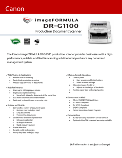 Download The PDF