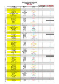 Groupes-L3GC-2014-15