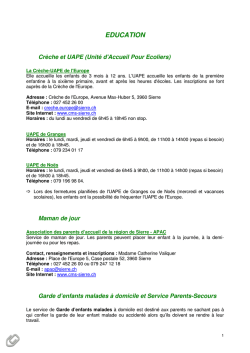 education (pdf, 77.05 kb)