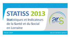 Février 2014 ww.ars.lorraine.sante.fr