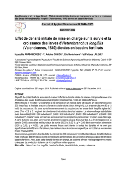 Download Full Paper-PDF