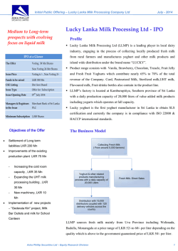 Download - Asha Phillip Securities Ltd.