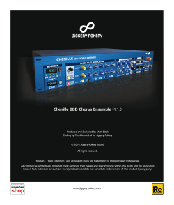 Jiggery-Pokery_Chenille_Chorus_Ensemble 7.indd