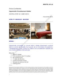 IEH_-_Teaser_Hotel_5..