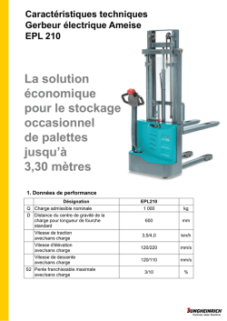 Fiche technique (format PDF), cliquez ici.
