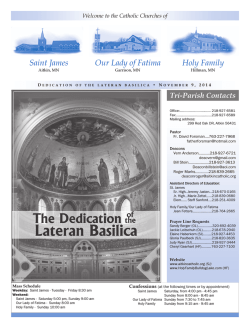 LPi weekly cover art