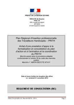 RC PRITH Guyane (pdf