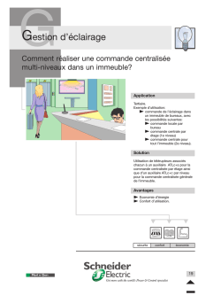 Hip Logic pdf free - PDF eBooks Free | Page 1