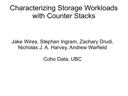 slides - Usenix