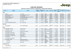 Dx 9100 schema de cablage.pdf