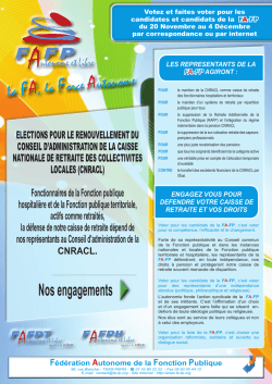 Heat pdf free - PDF eBooks Free | Page 1