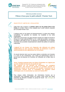 French Edition - PDF eBooks Online Free | Page 1