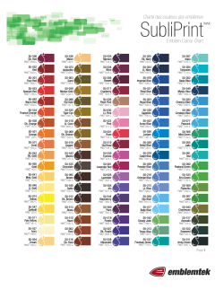 Iridescences Les Couleurs Physiques Des pdf ebook nghuj free