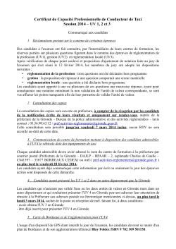 JEAN BAROIS. pdf free 21cjb2 By MARTIN DU GARD