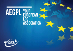 European LPG Association