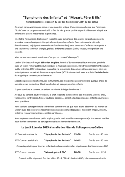Hachette editions contact.pdf
