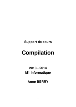 Images - Chapitre 7