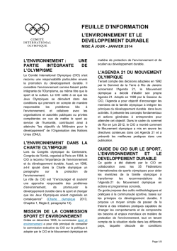 Histoire de la Suisse pdf online free