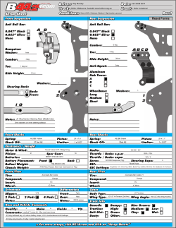 B44.1 Manual and Catalog 11 11 2010.indd