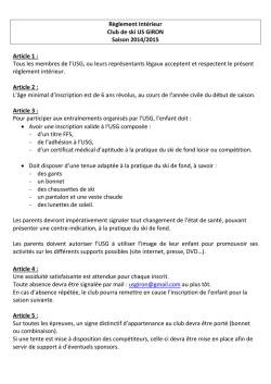 information distribution composteurs-2015-04-08
