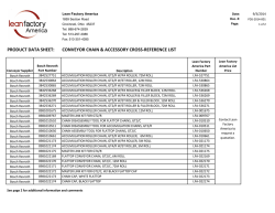 Download File - Lean Factory America
