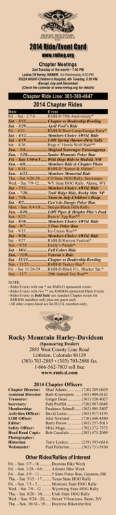 Download - RM HOG #0421