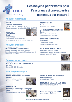 2 Mo Brochure Apprentis Ingénieurs 2014