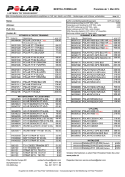 Voir le document