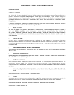 Fiche technique Alfred-DesRochers