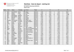 R&egrave;glement du Tournoi du 2015-04-19-H-CARNAC-2-HDCP-70