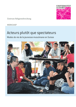 pdf - 12 Mo - Bordeaux Métropole