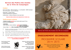 Feu purificateur - PDF eBooks Free | Page 1