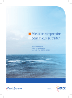 20150325.rapport.canaldesvosges - Préfecture de Meurthe-et