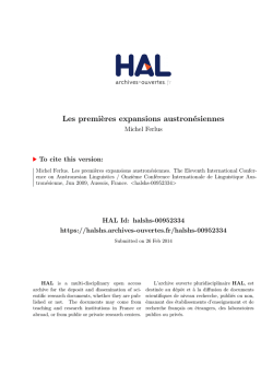 INFORMATION Grève des éboueurs