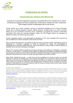 La note méthodologique simplifiée (pdf, 159 Ko)
