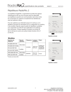 Guide pour choisir votre outil PTS 10 PPS 7 S - Bosch-do