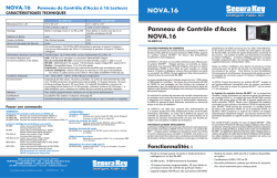 Document PDF