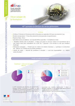 IT Link - 24 03 2015
