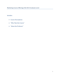 Download - Boston College