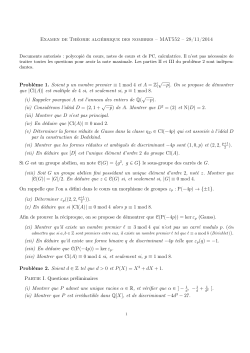 Rouault pdf free - PDF eBooks Free | Page 1