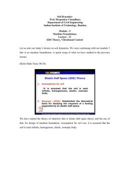 Download Pdf