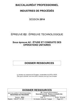 La Suisse pdf free - PDF eBooks Free | Page 1