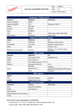 EGYPTE pdf free - PDF eBooks Free | Page 1