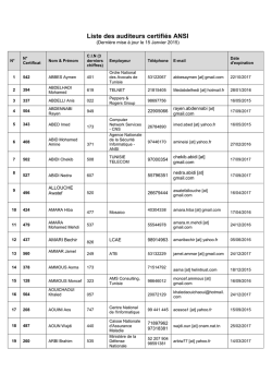 Article 2276 code civil commentaire
