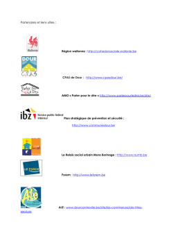 les galets - PDF eBooks Free | Page 1