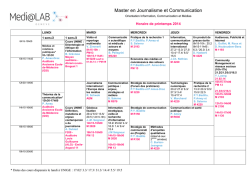 Instruction civique et morale ce2 la commune