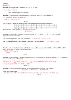 Shock Wave pdf free - PDF eBooks Free | Page 1